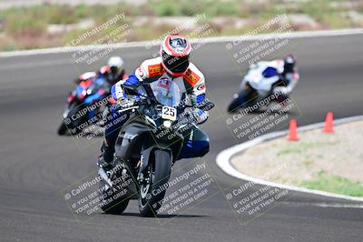media/Apr-18-2025-TrackDaz (Fri) [[45f5874c44]]/B Group/Session 5 (Turns 5 and 6 - Inside)/